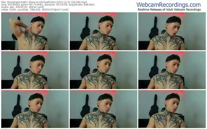 streamate-michaelforks-12-31-2023-22-13-42