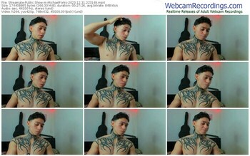 streamate-michaelforks-12-31-2023-22-31-49
