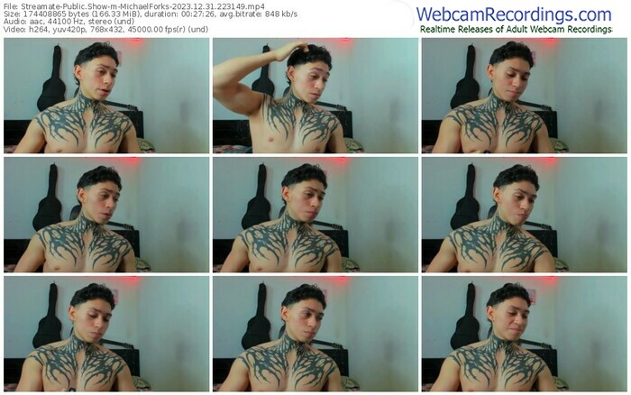 streamate-michaelforks-12-31-2023-22-31-49