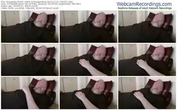 streamate-morganxtra-12-31-2023-23-43-37