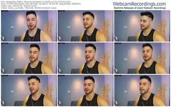 streamate-nicolascruz-12-31-2023-13-31-01