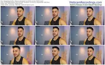 streamate-nicolascruz-12-31-2023-16-08-13