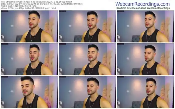 streamate-nicolascruz-12-31-2023-16-08-13