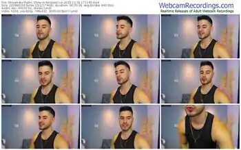 streamate-nicolascruz-12-31-2023-17-11-45
