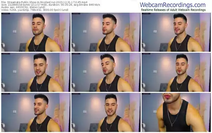 streamate-nicolascruz-12-31-2023-17-11-45