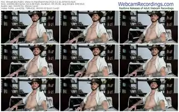 streamate-pandhaishida-12-31-2023-00-56-33