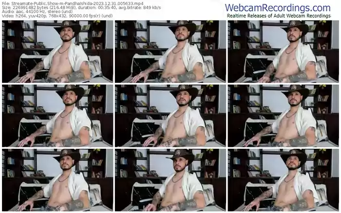 streamate-pandhaishida-12-31-2023-00-56-33