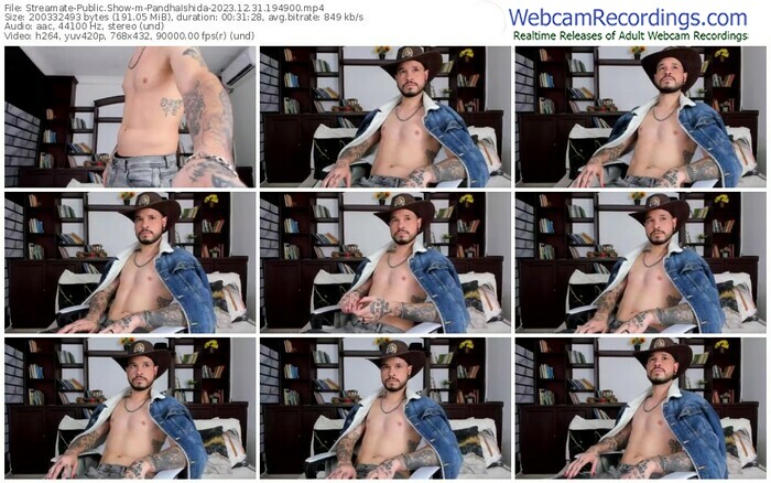 streamate-pandhaishida-12-31-2023-19-49-00