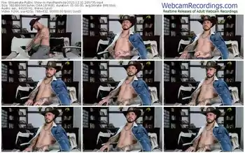 streamate-pandhaishida-12-31-2023-20-57-35