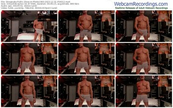 streamate-photo1960-12-31-2023-05-40-12