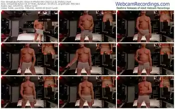 streamate-photo1960-12-31-2023-05-40-12