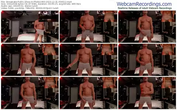 streamate-photo1960-12-31-2023-05-40-12