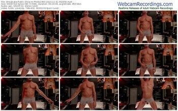 streamate-photo1960-12-31-2023-06-26-56