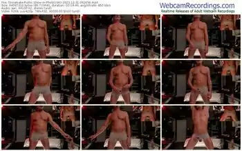 streamate-photo1960-12-31-2023-06-26-56