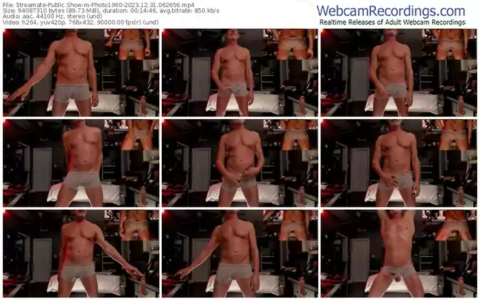 streamate-photo1960-12-31-2023-06-26-56