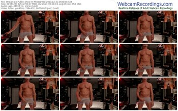 streamate-photo1960-12-31-2023-06-43-48