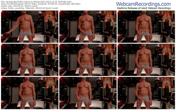 streamate-photo1960-12-31-2023-06-43-48