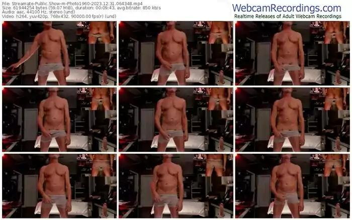 streamate-photo1960-12-31-2023-06-43-48