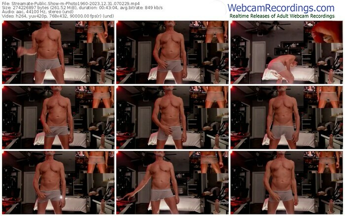 streamate-photo1960-12-31-2023-07-02-29