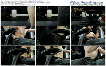 streamate-playful_toy-12-31-2023-07-39-08