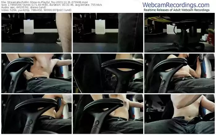 streamate-playful_toy-12-31-2023-07-39-08