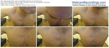 streamate-robpitt-12-31-2023-23-34-38