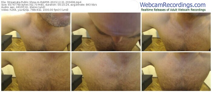 streamate-robpitt-12-31-2023-23-34-38