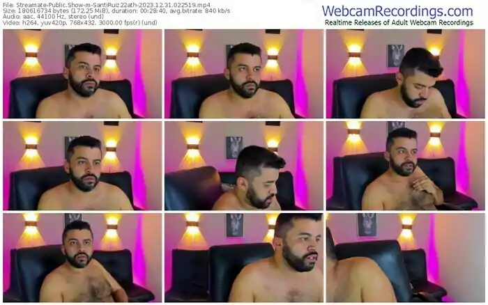 streamate-santiruiz22ath-12-31-2023-02-25-19