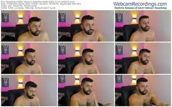 streamate-santiruiz22ath-12-31-2023-06-30-23
