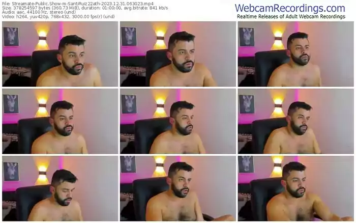 streamate-santiruiz22ath-12-31-2023-06-30-23