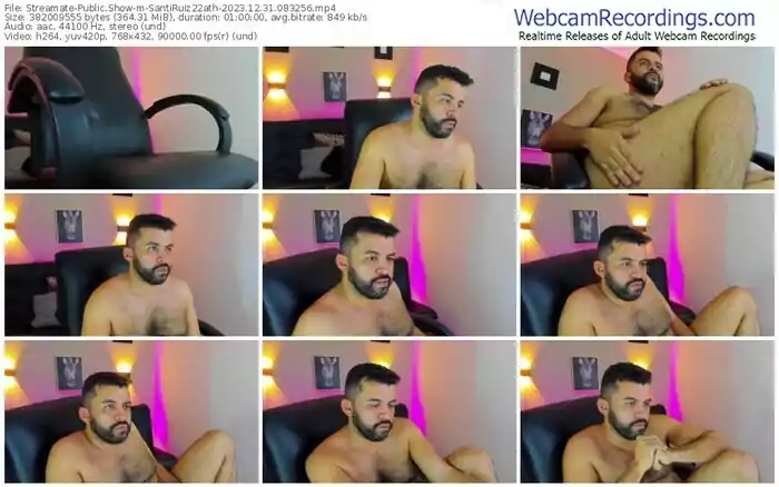 streamate-santiruiz22ath-12-31-2023-08-32-56