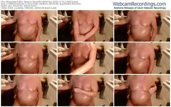 streamate-smoothleatherguy-12-31-2023-10-39-23