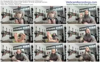 streamate-stevenriseny-12-31-2023-04-30-54