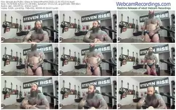 streamate-stevenriseny-12-31-2023-05-11-43