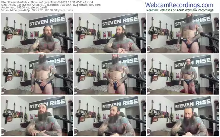 streamate-stevenriseny-12-31-2023-05-11-43