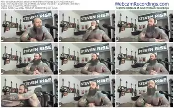 streamate-stevenriseny-12-31-2023-05-34-45