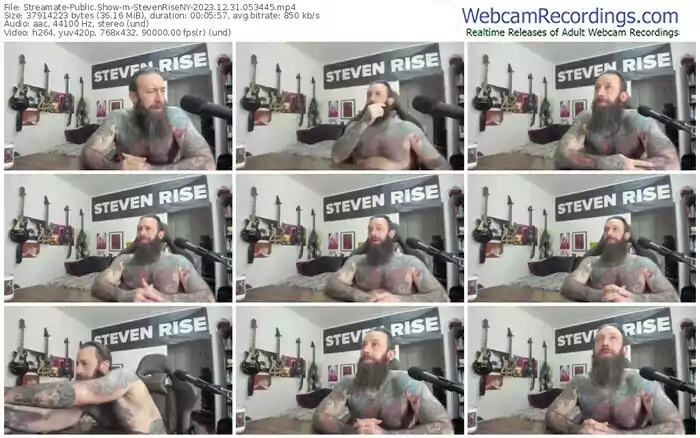 streamate-stevenriseny-12-31-2023-05-34-45