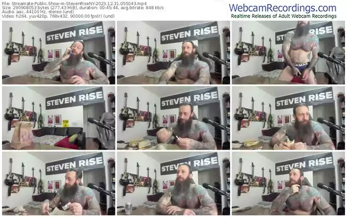 streamate-stevenriseny-12-31-2023-05-50-43