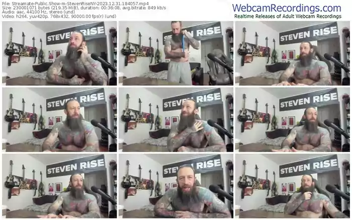 streamate-stevenriseny-12-31-2023-18-40-57