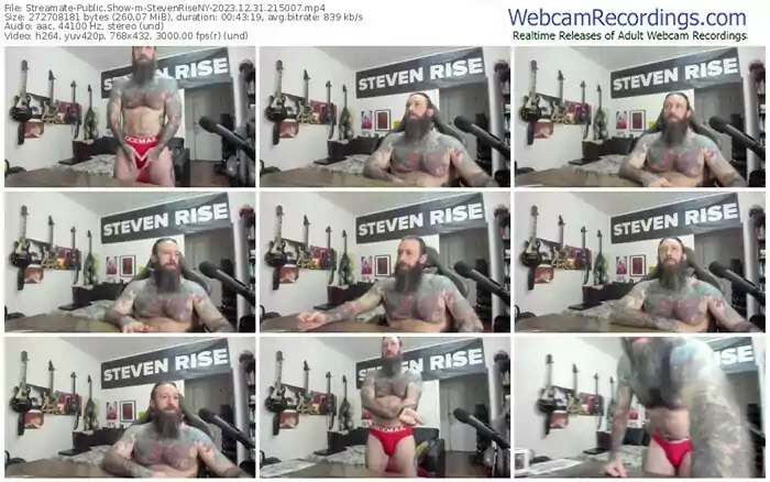 streamate-stevenriseny-12-31-2023-21-50-07
