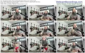 streamate-stevenriseny-12-31-2023-22-46-37