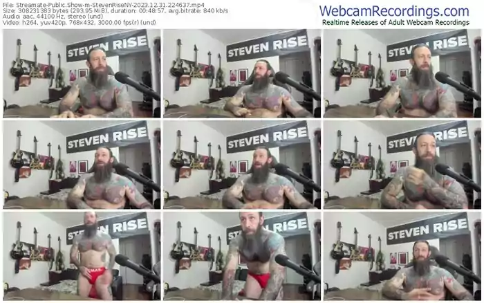 streamate-stevenriseny-12-31-2023-22-46-37