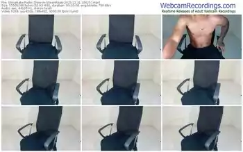 streamate-stivenrojas-12-31-2023-18-42-57