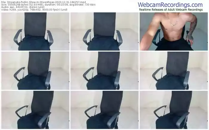 streamate-stivenrojas-12-31-2023-18-42-57