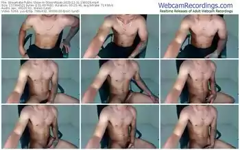 streamate-stivenrojas-12-31-2023-19-03-26