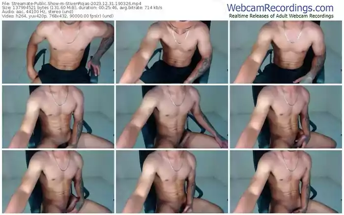 streamate-stivenrojas-12-31-2023-19-03-26