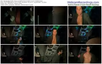 streamate-talldrink119-12-31-2023-11-00-49