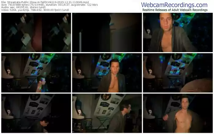 streamate-talldrink119-12-31-2023-11-00-49