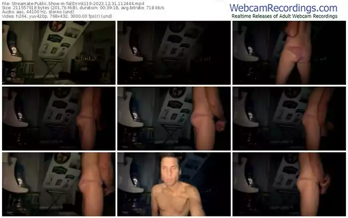 streamate-talldrink119-12-31-2023-11-24-44
