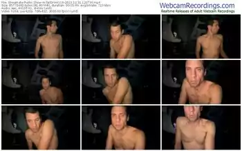 streamate-talldrink119-12-31-2023-12-07-30